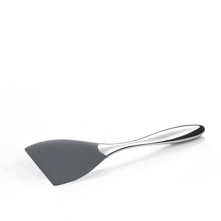 Product Image: MT0711 Kitchen/Kitchen Tools/Kitchen Utensils