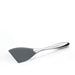 MT0711 Kitchen/Kitchen Tools/Kitchen Utensils