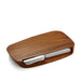 MT0731 Kitchen/Cutlery/Cutting Boards