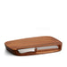 MT0731 Kitchen/Cutlery/Cutting Boards