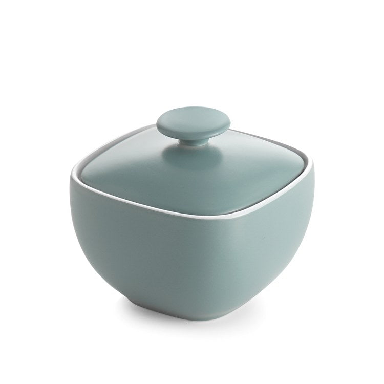 Product Image: MT1037 Dining & Entertaining/Serveware/Serving Bowls & Baskets