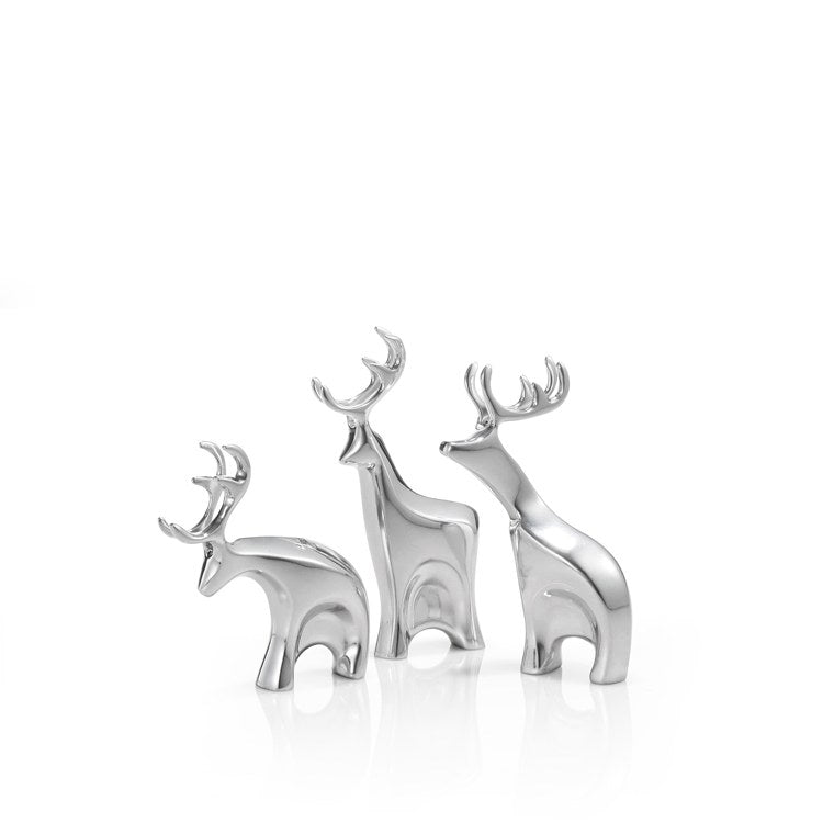 Product Image: MT1187 Holiday/Christmas/Christmas Indoor Decor