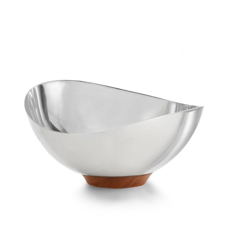 Product Image: MT1190 Dining & Entertaining/Serveware/Serving Bowls & Baskets
