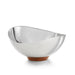 MT1190 Dining & Entertaining/Serveware/Serving Bowls & Baskets