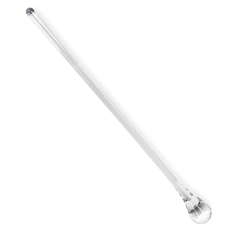 Product Image: AF23 Dining & Entertaining/Barware/Bar Tools & Accessories