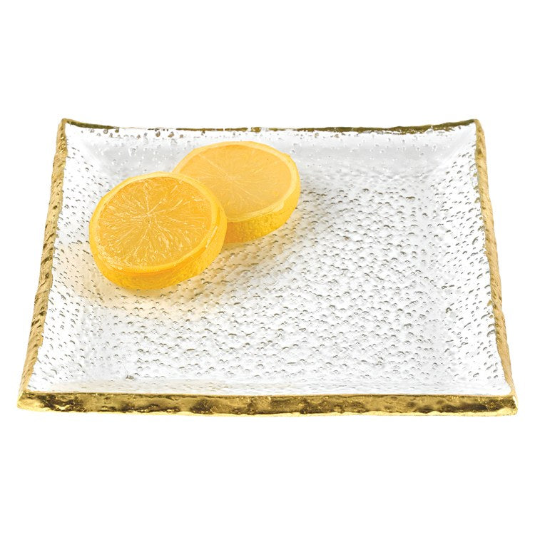 Product Image: F3041PK Dining & Entertaining/Dinnerware/Buffet & Charger Plates
