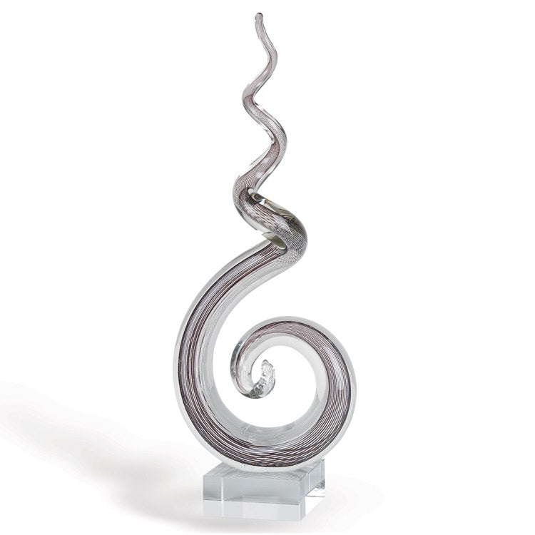 Product Image: GW500 Decor/Decorative Accents/Sculptures Figurines & Finials
