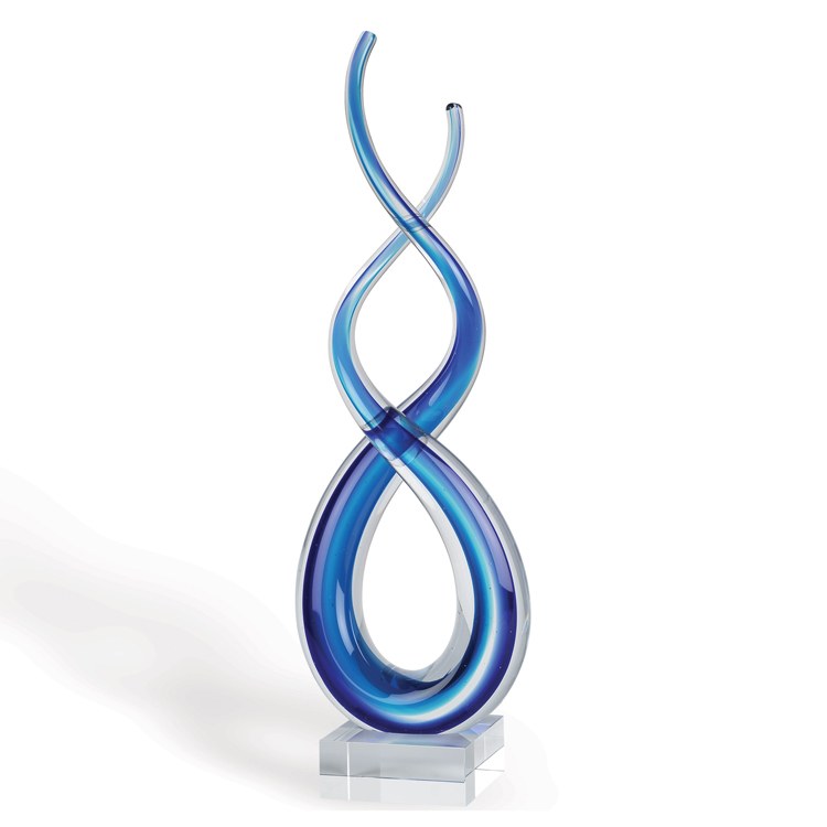 Product Image: GW520 Decor/Decorative Accents/Sculptures Figurines & Finials