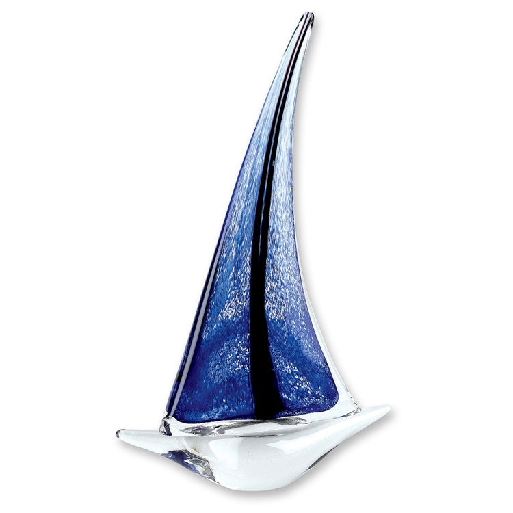 Product Image: GW545 Decor/Decorative Accents/Sculptures Figurines & Finials