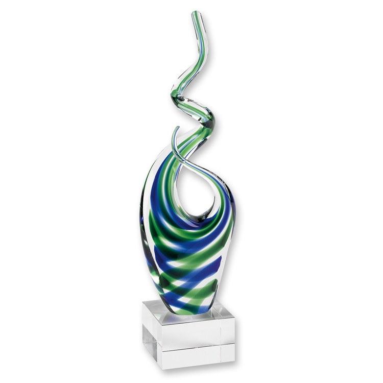Product Image: GW564 Decor/Decorative Accents/Sculptures Figurines & Finials
