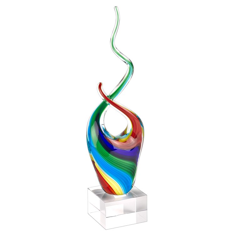 Product Image: GW566 Decor/Decorative Accents/Sculptures Figurines & Finials
