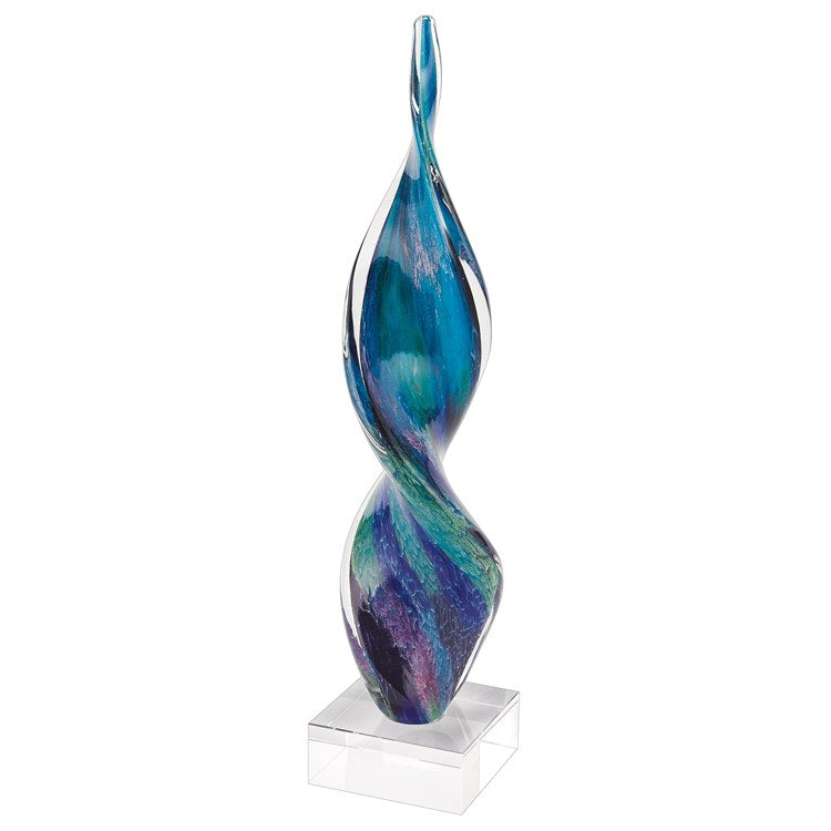 Product Image: GW597 Decor/Decorative Accents/Sculptures Figurines & Finials