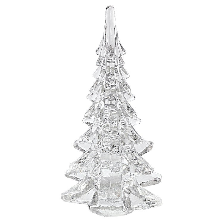 Product Image: GW608 Holiday/Christmas/Christmas Indoor Decor