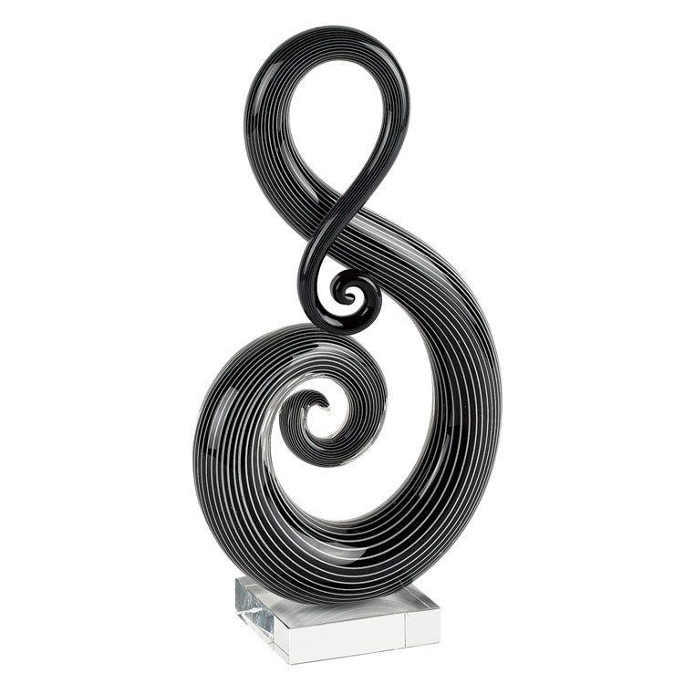 Product Image: J405 Decor/Decorative Accents/Sculptures Figurines & Finials