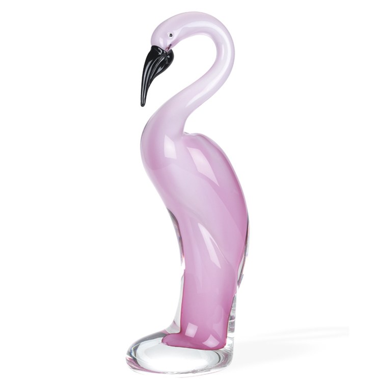 Product Image: J446 Decor/Decorative Accents/Sculptures Figurines & Finials