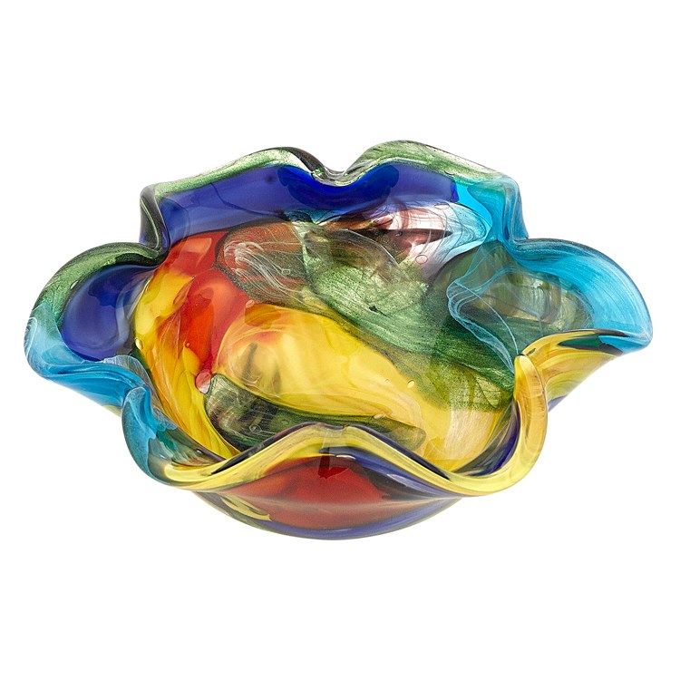 Product Image: J521 Dining & Entertaining/Serveware/Serving Bowls & Baskets