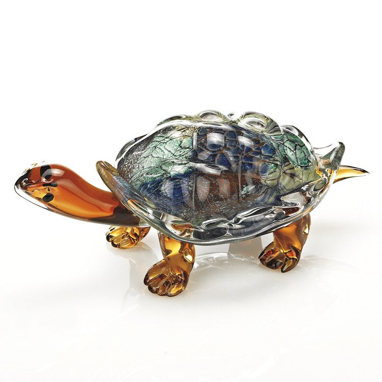 Product Image: J570 Decor/Decorative Accents/Sculptures Figurines & Finials