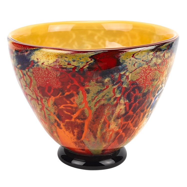 Product Image: J584 Dining & Entertaining/Serveware/Serving Bowls & Baskets