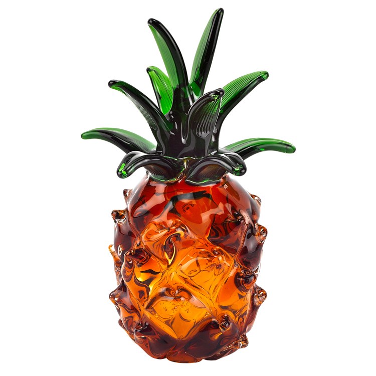 Product Image: J594 Decor/Decorative Accents/Sculptures Figurines & Finials