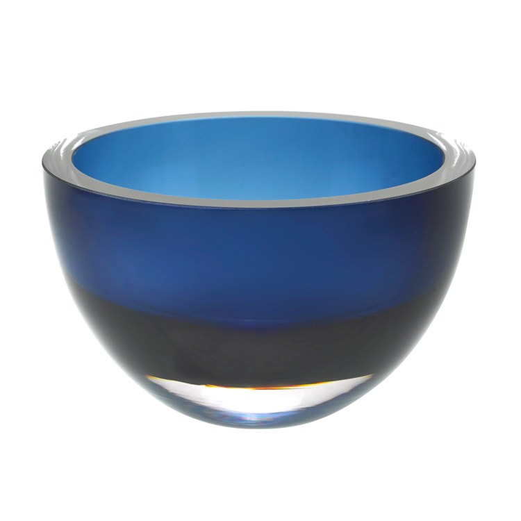 Product Image: K2007 Dining & Entertaining/Serveware/Serving Bowls & Baskets