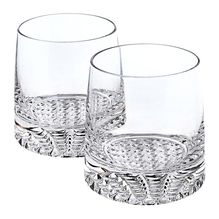 Product Image: K832 Dining & Entertaining/Barware/Cocktailware