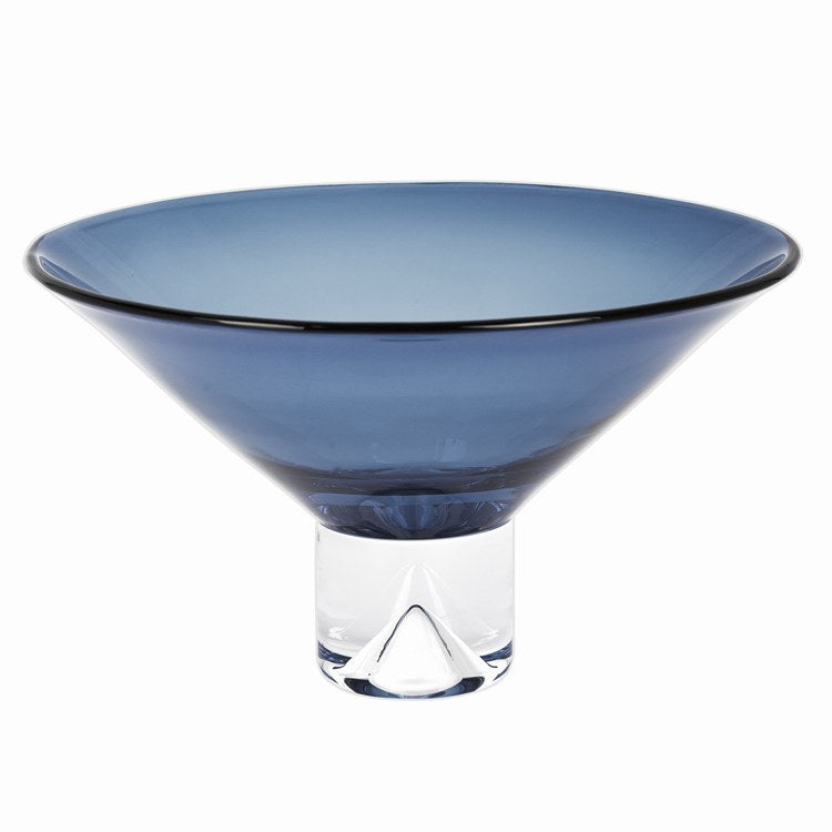 Product Image: K893 Dining & Entertaining/Serveware/Serving Bowls & Baskets