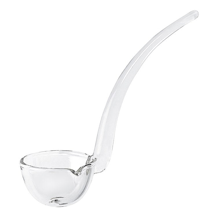 Product Image: K903L Kitchen/Kitchen Tools/Kitchen Utensils