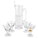 K924 Dining & Entertaining/Drinkware/Pitchers