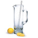 K924 Dining & Entertaining/Drinkware/Pitchers