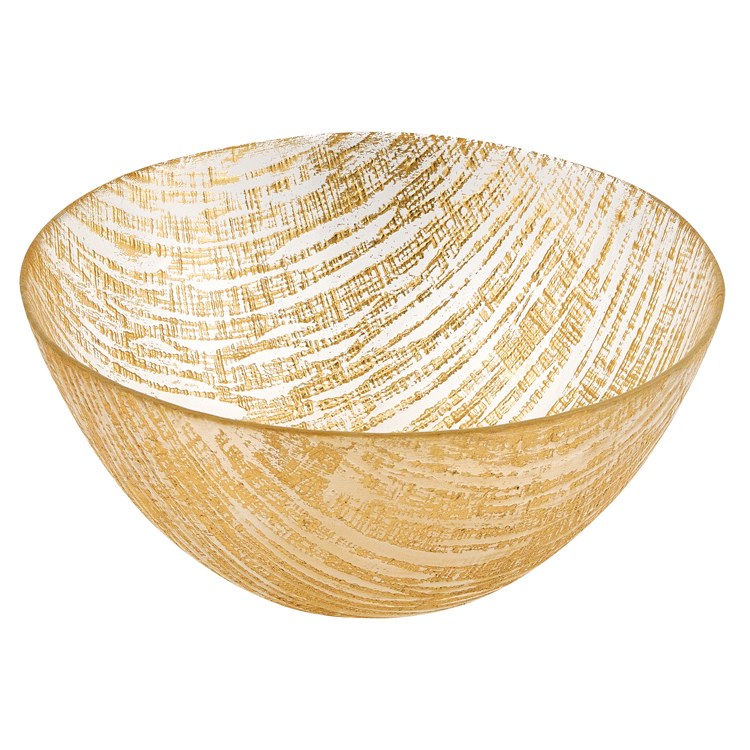 Product Image: KM710G Dining & Entertaining/Serveware/Serving Bowls & Baskets