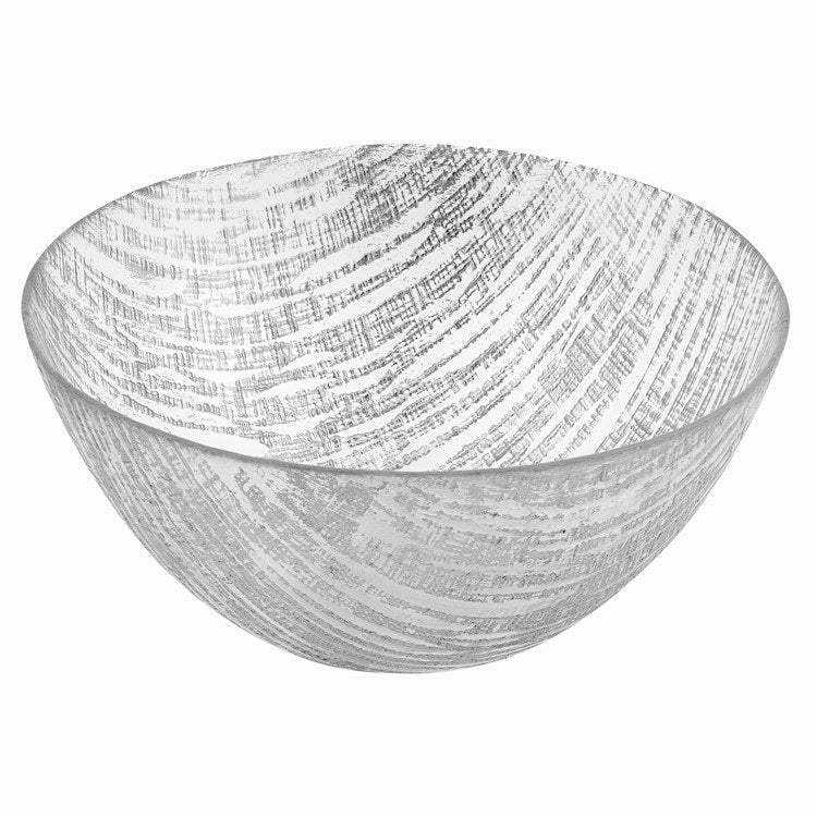 Product Image: KM710S Dining & Entertaining/Serveware/Serving Bowls & Baskets