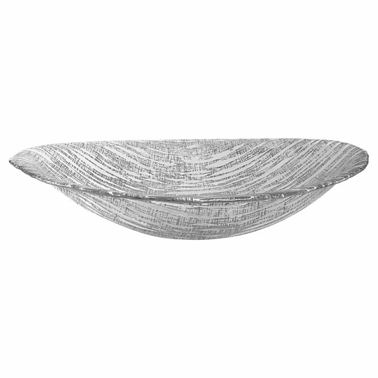 Product Image: KM711S Dining & Entertaining/Serveware/Serving Bowls & Baskets