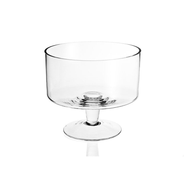 Product Image: S427 Dining & Entertaining/Serveware/Serving Bowls & Baskets