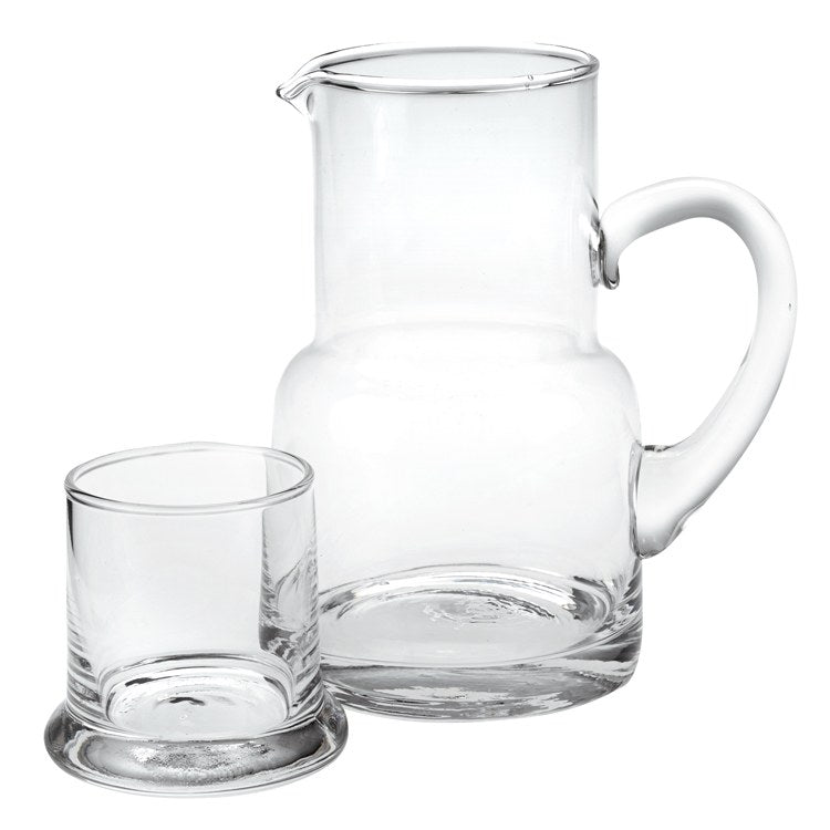 Product Image: S905 Dining & Entertaining/Barware/Barware Decanters & Carafes