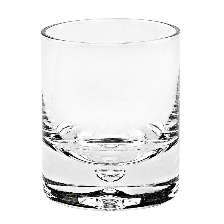 Product Image: SR736 Dining & Entertaining/Barware/Cocktailware