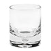 SR736 Dining & Entertaining/Barware/Cocktailware