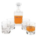 SR737 Dining & Entertaining/Barware/Cocktailware