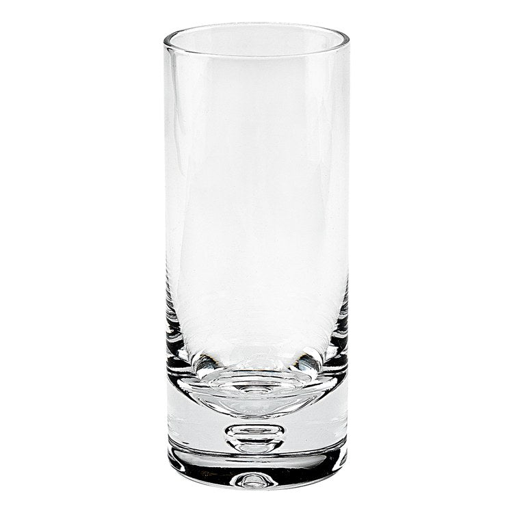 Product Image: SR738 Dining & Entertaining/Barware/Cocktailware