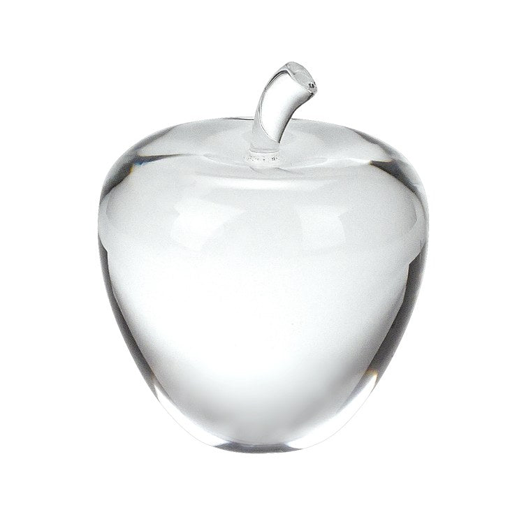 Product Image: SU316 Decor/Decorative Accents/Sculptures Figurines & Finials