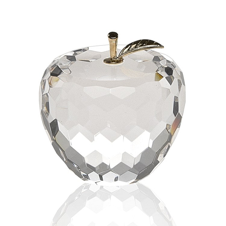Product Image: SU350 Decor/Decorative Accents/Sculptures Figurines & Finials