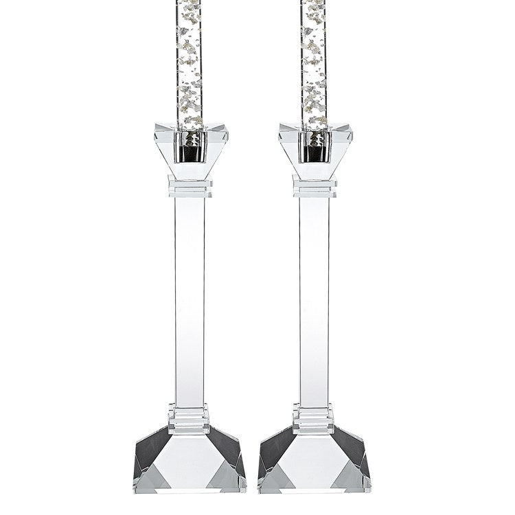Product Image: YD364 Decor/Candles & Diffusers/Candle Holders