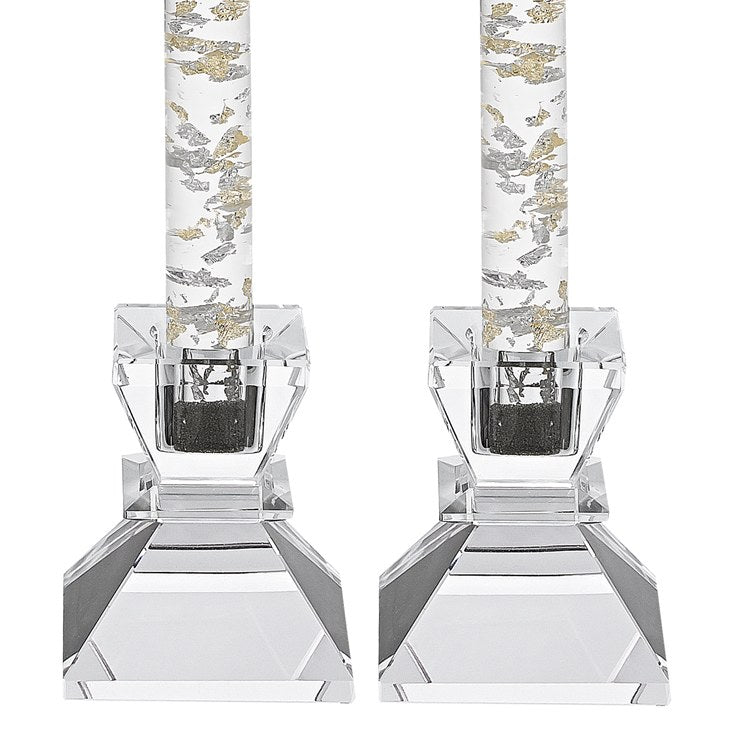 Product Image: YD377 Decor/Candles & Diffusers/Candle Holders