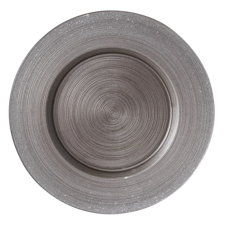 Product Image: 31181 Dining & Entertaining/Dinnerware/Buffet & Charger Plates