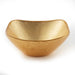 31231 Dining & Entertaining/Serveware/Serving Bowls & Baskets