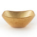 31231 Dining & Entertaining/Serveware/Serving Bowls & Baskets