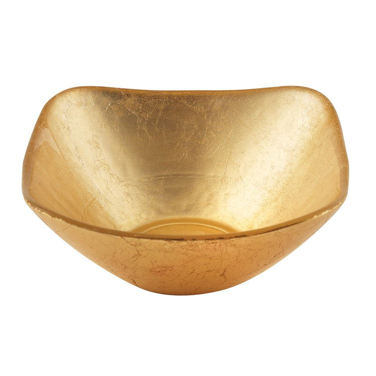 Product Image: 31231 Dining & Entertaining/Serveware/Serving Bowls & Baskets