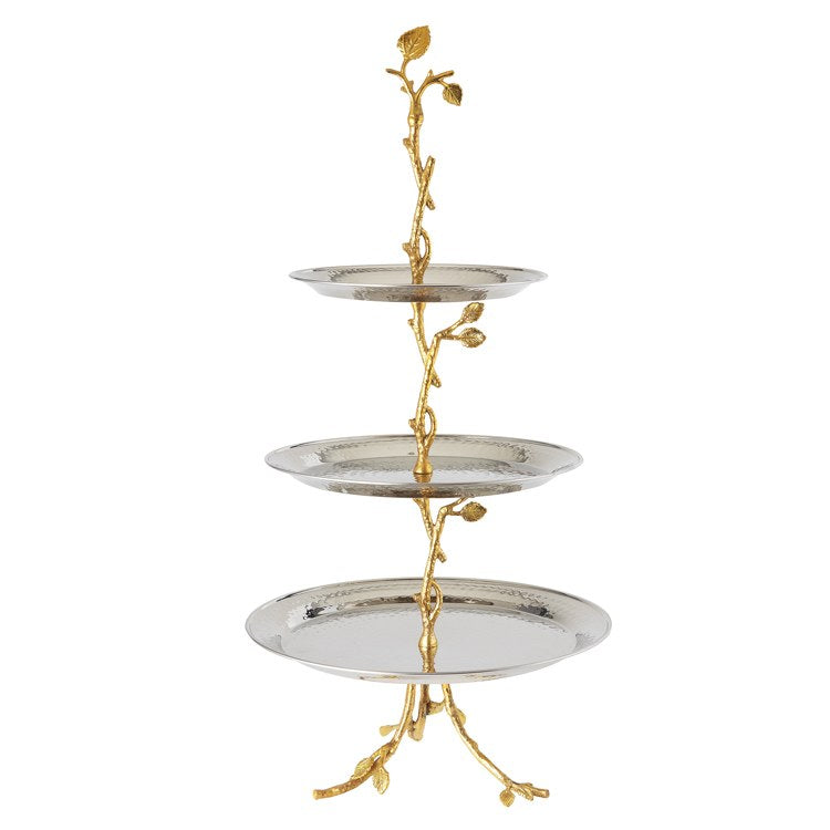 Product Image: 70033 Dining & Entertaining/Serveware/Serving Platters & Trays