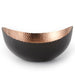 72071 Dining & Entertaining/Serveware/Serving Bowls & Baskets