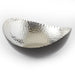 72075 Dining & Entertaining/Serveware/Serving Bowls & Baskets