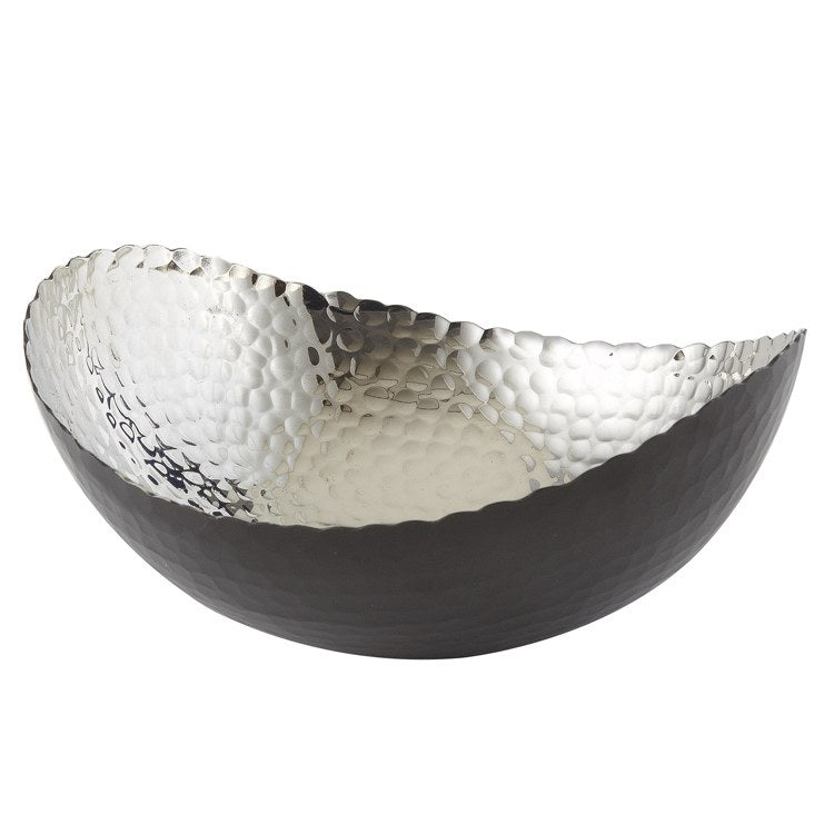 Product Image: 72075 Dining & Entertaining/Serveware/Serving Bowls & Baskets